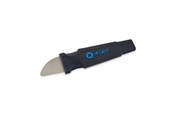 Obudowa komputerowa - akcesoria - iFixit Jimmy - EU145259