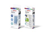 Odkurzacz - worki i akcesoria - Bosch UltraAllergy filter BBZ154UF - BBZ154UF