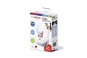 Worek do odkurzacza - Bosch Vacuum Cleaner Bag BBZAFGALL - BBZAFGALL
