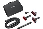 Odkurzacz - worki i akcesoria - Bosch Home & Car Accessory Kit BHZTKIT1 - BHZTKIT1