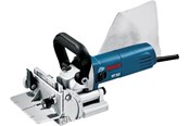 Narzędzia - Bosch Professional GFF 22 A Professional - 0601620070