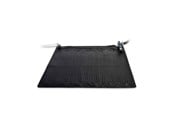 Baseny - Intex Mata solarna 120X120 cm - 28685