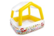 Baseny - Intex Sun Shade Pool 295L 157X157X122 Cm. - 657470