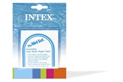 Baseny - Intex Łatki naprawcze - 59631