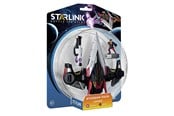 Akcesoria dla graczy - Ubisoft Starlink: Battle for Atlas - Starship Pack Lance - Miscellaneous Akcesoria do konsoli do gier - Sony PlayStation 4 - 3307216036005