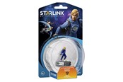 Akcesoria dla graczy - Ubisoft Starlink: Battle for Atlas - Pilot Pack Levi McCray - Miscellaneous Akcesoria do konsoli do gier - Sony PlayStation 4 - 3307216036029