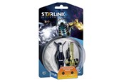Akcesoria dla graczy - Ubisoft Starlink: Battle for Atlas - Weapons Pack Shockwave and Gauss Gun Mk.2 - Miscellaneous Akcesoria do konsoli do gier - Sony PlayStation 4 - 3307216035961