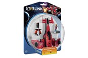 Akcesoria dla graczy - Ubisoft Starlink: Battle for Atlas - Starship Pack Pulse - Miscellaneous Akcesoria do konsoli do gier - Sony PlayStation 4 - 3307216035985