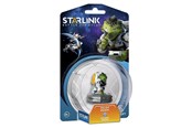 Akcesoria dla graczy - Ubisoft Starlink: Battle for Atlas - Pilot Pack Kharl Zeon - Miscellaneous Akcesoria do konsoli do gier - Sony PlayStation 4 - 3307216036036