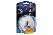 Akcesoria dla graczy - Ubisoft Starlink: Battle for Atlas - Pilot Pack Razor Lemay - Miscellaneous Akcesoria do konsoli do gier - Sony PlayStation 4 - 3307216036050