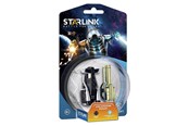 Akcesoria dla graczy - Ubisoft Starlink: Battle for Atlas - Weapons Pack Iron Fist and Freeze Ray Mk.2 - Miscellaneous Akcesoria do konsoli do gier - Sony PlayStation 4 - 3307216035947