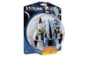 Akcesoria dla graczy - Ubisoft Starlink: Battle for Atlas - Starship Pack Neptune - Miscellaneous Akcesoria do konsoli do gier - Sony PlayStation 4 - 3307216036012