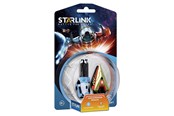 Akcesoria dla graczy - Ubisoft Starlink: Battle for Atlas - Weapons Pack Hailstorm and Meteor Mk.2 - Miscellaneous Akcesoria do konsoli do gier - Sony PlayStation 4 - 3307216035978