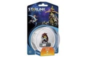 Akcesoria dla graczy - Ubisoft Starlink: Battle for Atlas - Pilot Pack Eli Arborwood - Miscellaneous Akcesoria do konsoli do gier - Sony PlayStation 4 - 3307216036043