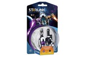 Akcesoria dla graczy - Ubisoft Starlink: Battle for Atlas - Weapons Pack Crusher and Shredder Mk.2 - Miscellaneous Akcesoria do konsoli do gier - Sony PlayStation 4 - 3307216035954