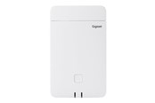 Telefon stacjonarny - Siemens Gigaset N870 IP PRO - S30852-H2716-R101