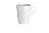 Zastawa stolowa - Pillivuyt Plissé Cup 27 cl - 17176