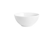 Zastawa stolowa - Pillivuyt Plissé Bowl 12 cm - 17869