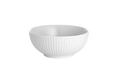 Zastawa stolowa - Pillivuyt Plissé Bowl 15 cm - 3050910238670