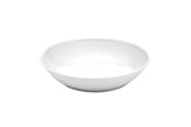 Zastawa stolowa - Pillivuyt Plissé Dish 20 cm - 3050910326018