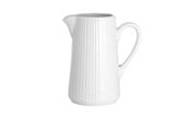 Zastawa stolowa - Pillivuyt Plissé Pot 35 cl - 19288