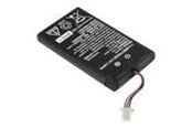 Zasilacz do komputera - Datalogic RBP-6400 - barcode reader battery - Li-Ion - 700 mAh Zasilacz do komputera - ATX - 80 Plus - RBP-DBT6X