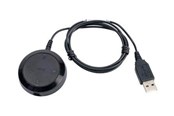 Piloty - Jabra EVOLVE Link UC - 14208-13
