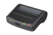 Drukarka etykiet - Seiko Instruments DPU S445 - 22400960