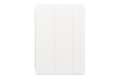 Tablet - pokrowce i etui - Apple iPad Pro 10.2" (2018/2021) Smart Cover - White - MVQ32ZM/A