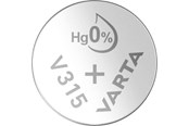 Bateria - VARTA V315 - 00315101111