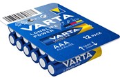 Bateria - VARTA High Energy - 04903301112