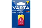 Bateria - VARTA Max Tech - 04722 101 401