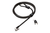 Akcesoria komputerowe - Kensington Ultra MicroSaver® 2.0 Lock - K64432WW