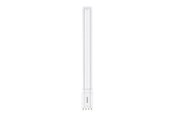 Zarówka LED - Philips Żarówka światła LED CorePro LED PLL 2G11 - 929001381602