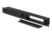 Akcesoria sieciowe - Cisco Mikrotik 1U Chassis bracket for CWDM 8-port MUX/DE - CWDM-CHASSIS-2