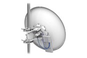 Akcesoria sieciowe - MikroTik RouterBoard mANT30 PA - MTAD-5G-30D3-PA