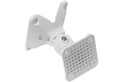 Akcesoria sieciowe - MikroTik QMP-LHG Advanced wall mount adapter for LHG - QMP-LHG