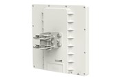 Punkt dostępu - MikroTik RouterBOARD QRT 5 - RB911G-5HPND-QRT