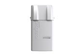 Punkt dostepu - MikroTik RB912UAG-5HPND-OUT BaseBox 5 - RB912UAG-5HPND-OUT