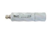 Punkt dostepu - MikroTik RouterBOARD Groove A-52HPn - RBGROOVEA-52HPN