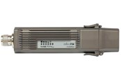 Punkt dostepu - MikroTik Metal 52 ac - RBMETALG-52SHPACN