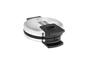 Gofrownica - WMF Gofrownica LONO heartshape - 415210011
