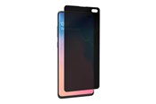 Telefon - Inne akcesoria - ZAGG InvisibleShield Ultra Privacy - 200202667