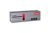 Tusz, toner i material eksploatacyjny - ActiveJet ATO-510BN Supreme version - ATO-510BN