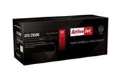 Tusz, toner i material eksploatacyjny - ActiveJet ATS-2950N Supreme version - ATS-2950N