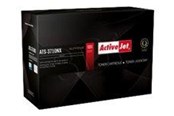 Tusz, toner i materiał eksploatacyjny - ActiveJet ATS-3710NX Supreme version - ATS-3710NX