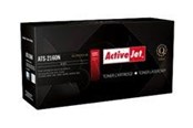 Tusz, toner i material eksploatacyjny - ActiveJet ATS-2160N Supreme version - ATS-2160N