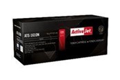 Tusz, toner i materiał eksploatacyjny - ActiveJet Premium ATS-1610N Supreme - ATS-1610N, AT-1610N