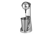 Urzadzenia kuchenne - inne - Clatronic BM 3472 - drink mixer - chrome - BM 3472