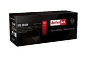 Tusz, toner i materiał eksploatacyjny - ActiveJet Premium ATS-1640N Supreme - ATS-1640N, AT-1640N